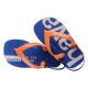 Tong Enfant Havaianas Baby Logomania