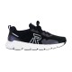 Basket à Lacets Rieker R Evolution