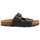 Sandales Cuir Les Tropeziennes Zatis