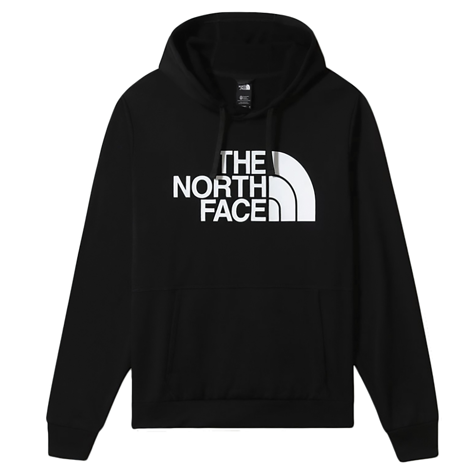 Sweat à Capuche The North Face Exploration