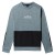 Sweat The North Face Ma Crew Fleece