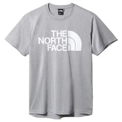 Tee Shirt The North Face Reaxion Easy