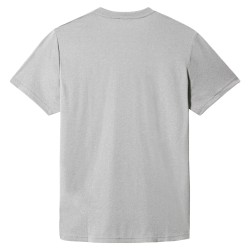 Tee Shirt The North Face Reaxion Amp Crew