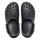 Sabot à enfiler Crocs Classic Platform Clog W 