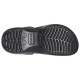 Sabot à enfiler Crocs Classic Platform Clog W 