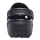 Sabot à enfiler Crocs Classic Platform Clog W 