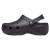 Sabot à enfiler Crocs Classic Platform Clog W