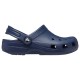 Sabots Crocs à enfiler Enfant Classic Clog T
