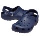 Sabots Crocs à enfiler Enfant Classic Clog T