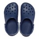 Sabots Crocs à enfiler Enfant Classic Clog T