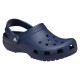 Sabots Crocs à enfiler Enfant Classic Clog T