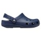 Sabots Crocs à enfiler Enfant Classic Clog K
