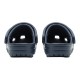 Sabots Crocs à enfiler Enfant Classic Clog T