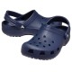 Sabots Crocs à enfiler Enfant Classic Clog K