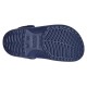 Sabots Crocs à enfiler Enfant Classic Clog K