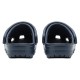 Sabots Crocs à enfiler Enfant Classic Clog K