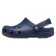 Sabots Crocs à enfiler Enfant Classic Clog K