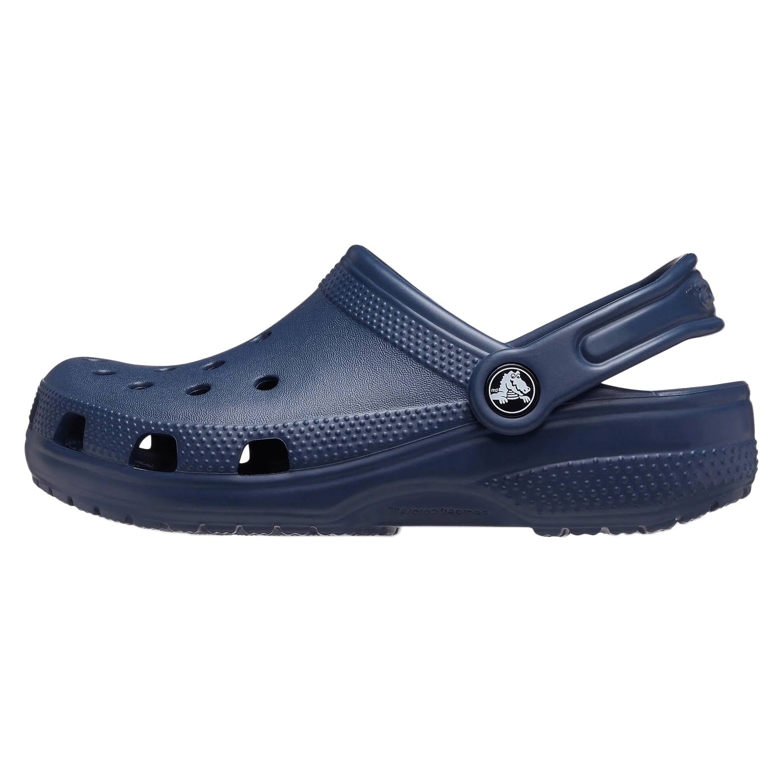 Sabots Crocs à enfiler Enfant Classic Clog K