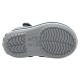 Sandales Crocs à enfiler  Enfant Crocband