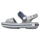 Sandales Crocs à enfiler  Enfant Crocband