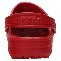 Sabot Crocs à enfiler Enfant Classic Clog T 