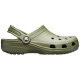 Sabot Crocs Classic
