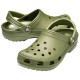 Sabot Crocs Classic