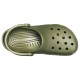 Sabot Crocs Classic