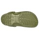 Sabot Crocs Classic