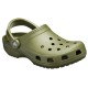 Sabot Crocs Classic