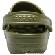 Sabot Crocs Classic