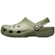 Sabot Crocs Classic