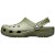 Sabot Crocs Classic