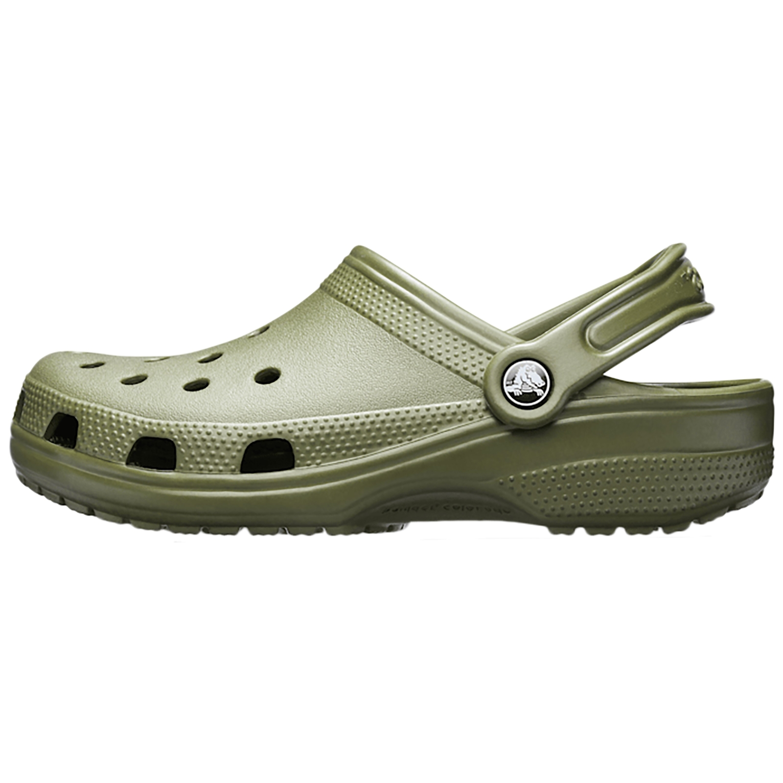 Sabot Crocs Classic