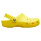 Sabot Crocs Classic