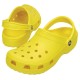 Sabot Crocs Classic