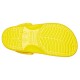 Sabot Crocs Classic