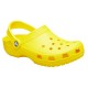 Sabot Crocs Classic