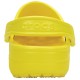 Sabot Crocs Classic