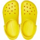 Sabot Crocs Classic
