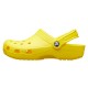 Sabot Crocs Classic