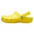 Sabot Crocs Classic