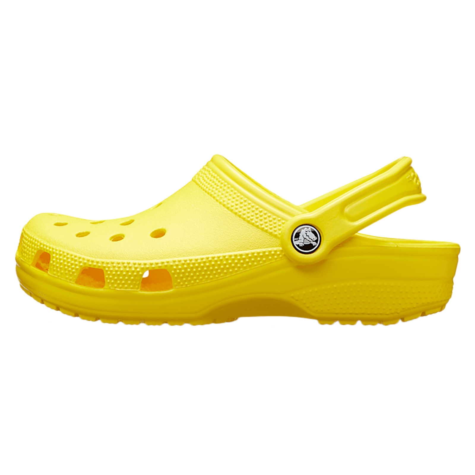 Sabot Crocs Classic