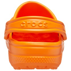 Sabot Crocs Classic