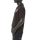 Polo Enfant RG 512 RGI181 Gris Anthracite