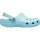 Sabot à enfiler Crocs Classic