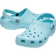 Sabot à enfiler Crocs Classic