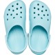 Sabot à enfiler Crocs Classic
