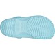 Sabot à enfiler Crocs Classic