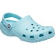 Sabot à enfiler Crocs Classic